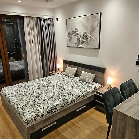 Mila 108 * Zlatibor